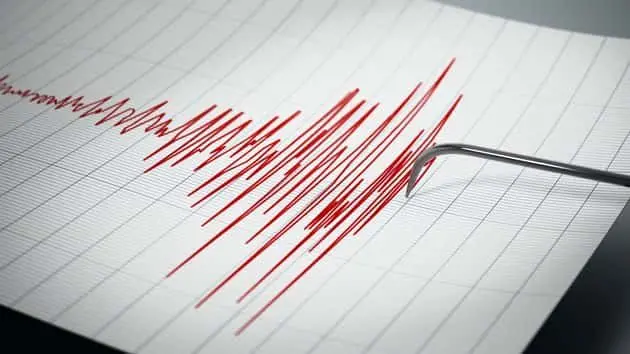 istock_seismograph_012720