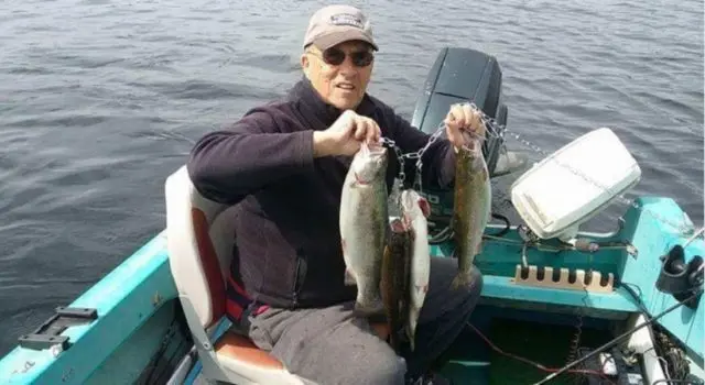 obrien-e1624040885654