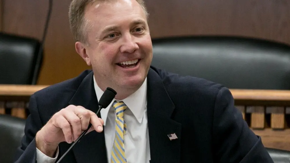 735d790c-c614-4bc4-b801-8e0b6aa7f6a3