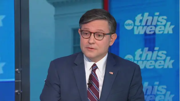 abc_johnson_1019212301