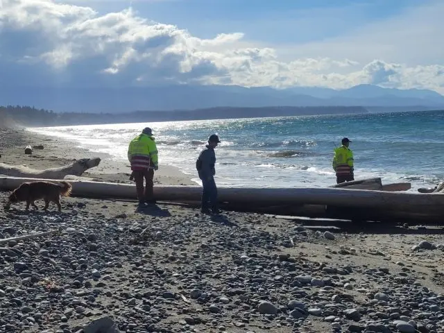 20220916_154943-e1663590163741