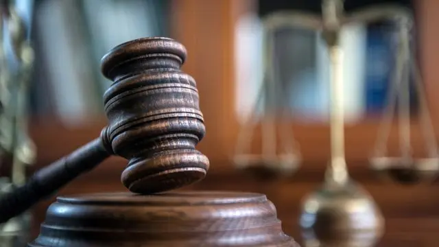 getty_072518_russiancourt-e1539952496338