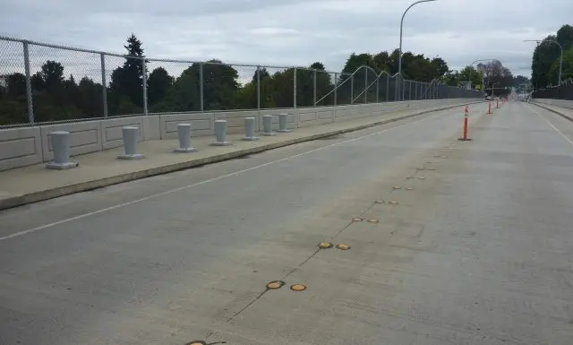 document-e1537360464650