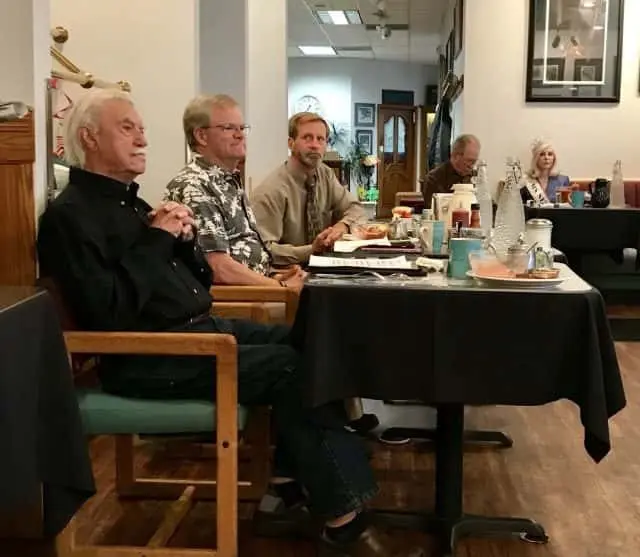 image1-e1560947555565