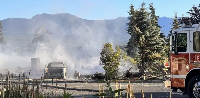 img_7939-e1689770371663