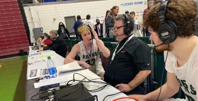 received_495655395262651-e1666183826139