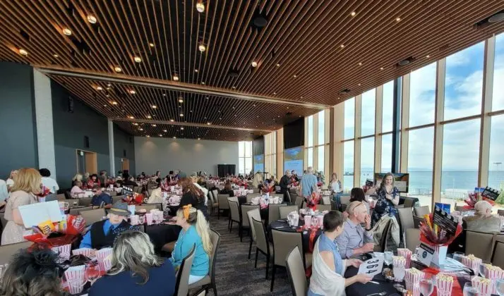 346879504_10220809693547271_8884210809237443517_n-e1687179164176