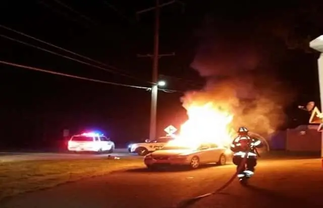 54518407_497452363991997_9105794622772215808_n