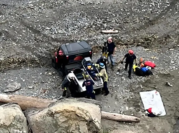 rescue-1-e1718801806971