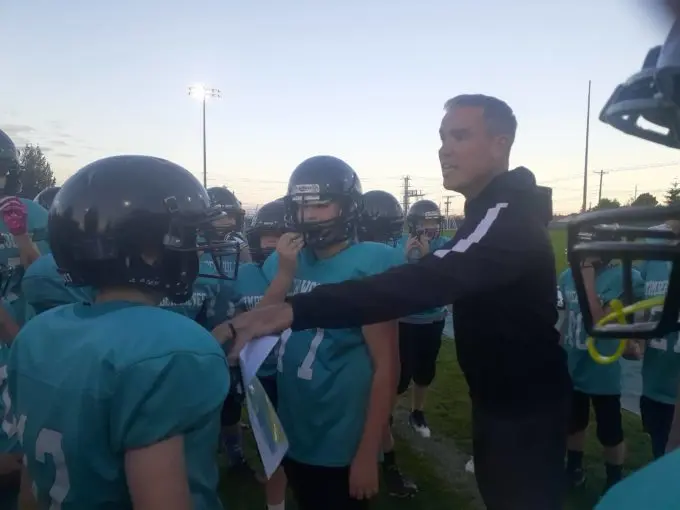 image0-1-rotated-e1697720369693