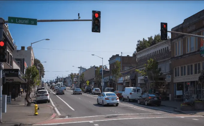 screen-shot-2018-09-06-at-12-41-38