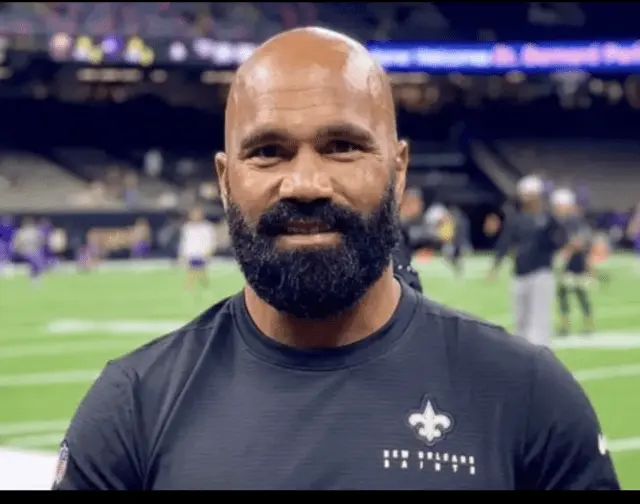 view-recent-photos-e1663595003475