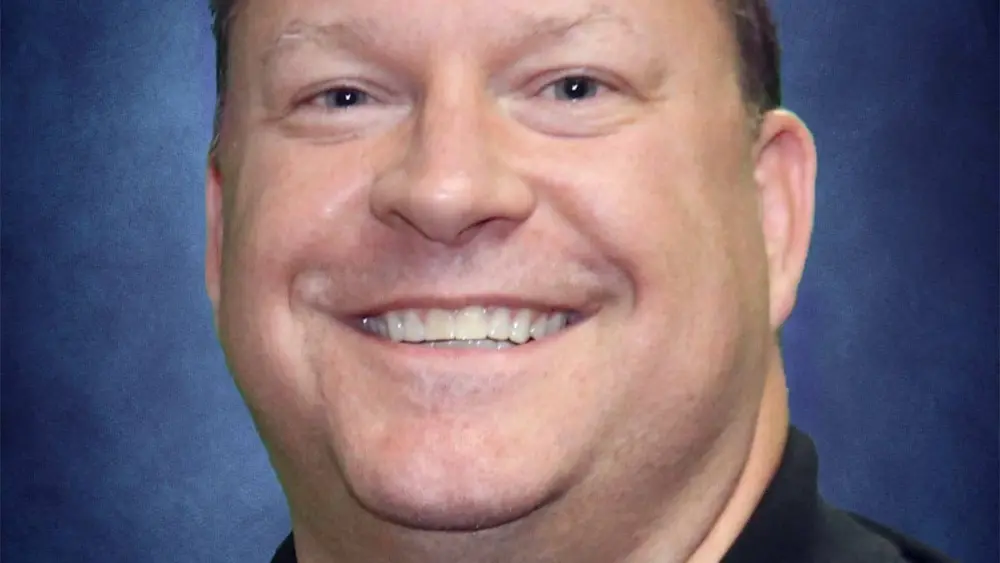 535006268_1065519399105831_3115204867978527783_n