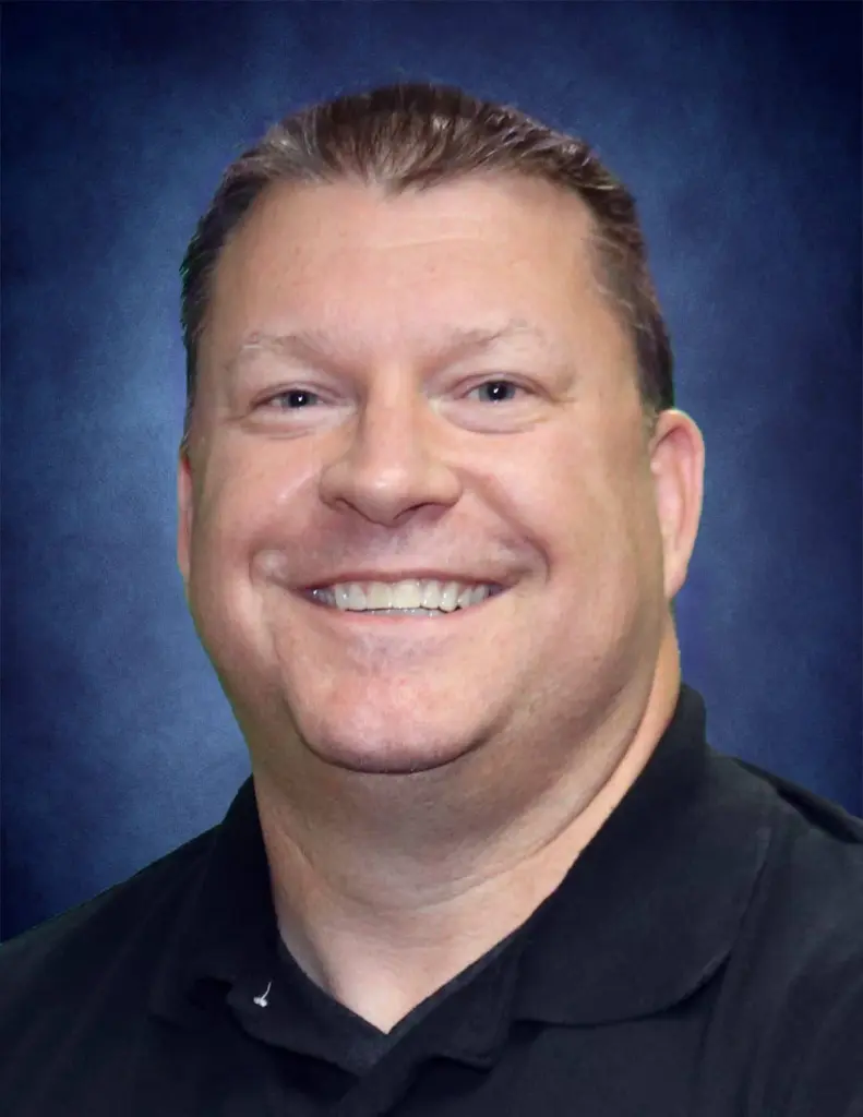 535006268_1065519399105831_3115204867978527783_n