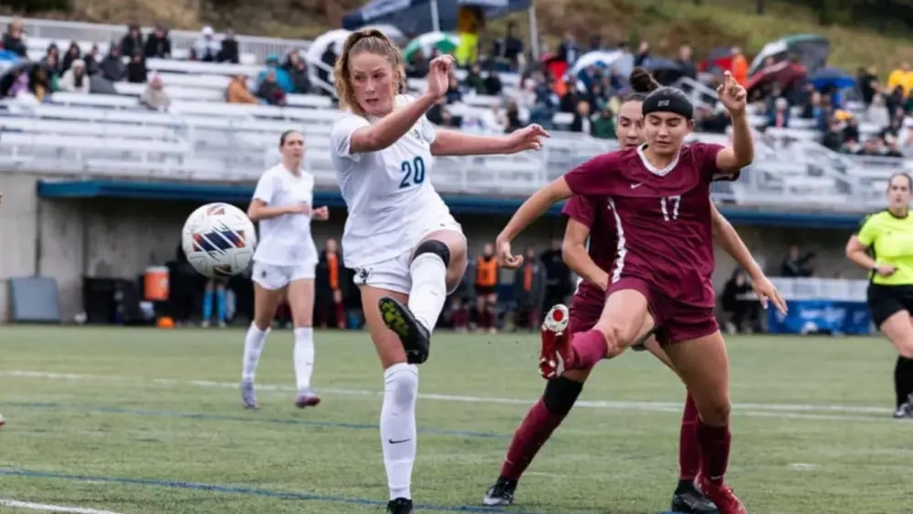 645ef07d-87ab-42ab-80a8-b4a36b022229