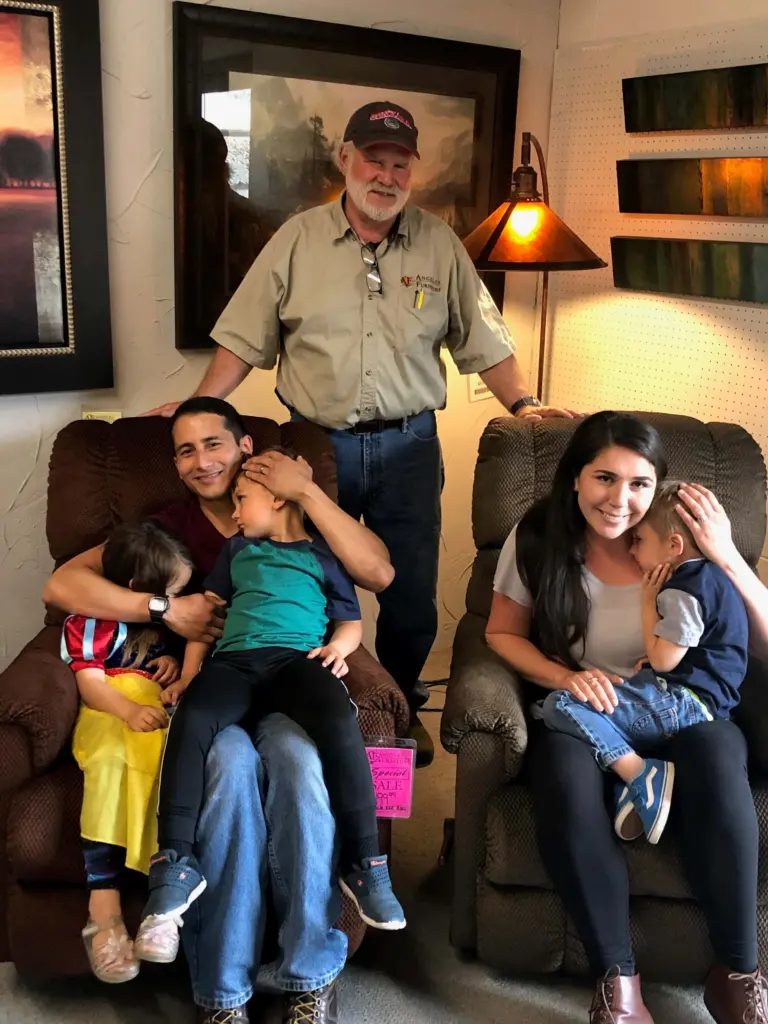 angel-and-family-e1560957196423