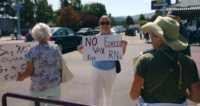 vax-rally-e1629392805888