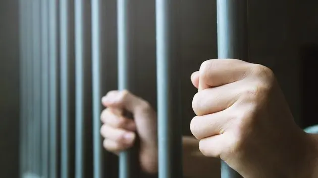 man-in-prison-hands-of-behind-hold-steel-cage-jail-bars-offender-criminal-locked-in-jail
