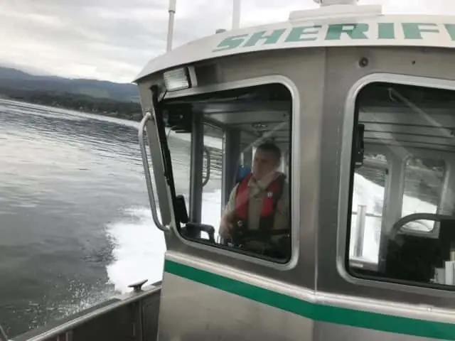 clallammarineunit-e1592588835426