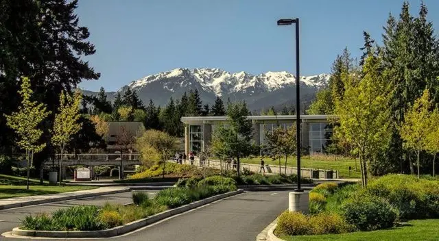 peninsula-college-2-e1627589555264-9