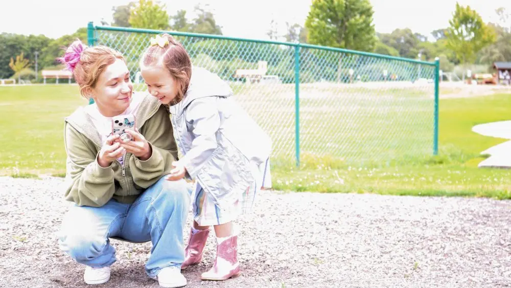 sequim-agents-of-discovery-e1750356688459