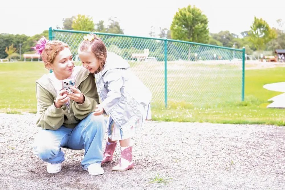 sequim-agents-of-discovery-e1750356688459