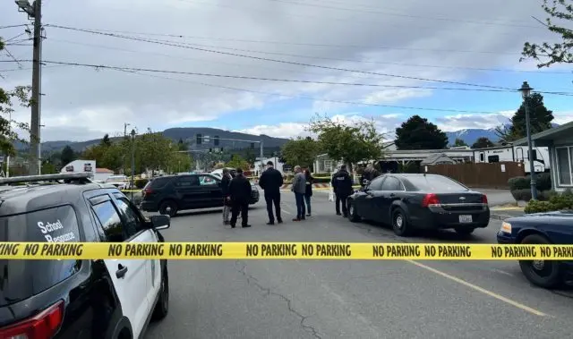 police-shooting-sequim-e1652985501411