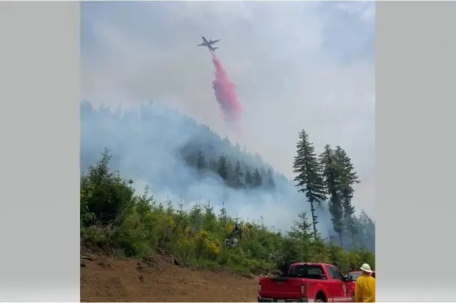 suth-fire-edit-e1687205137351