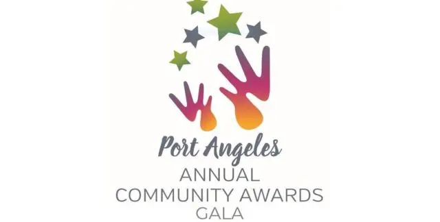 community-awards-2020-e1611083983937