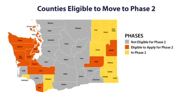 county-elegibility-e1589919195344