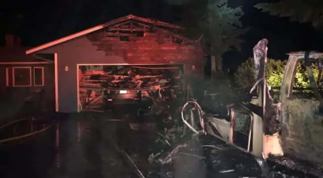 rv-fire-e1592599274552