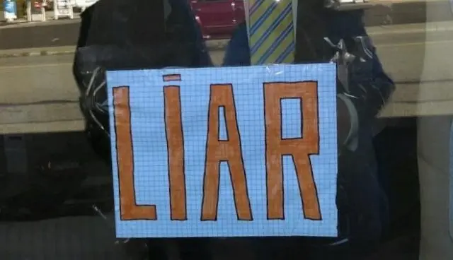 liar-pic-e1539982617656