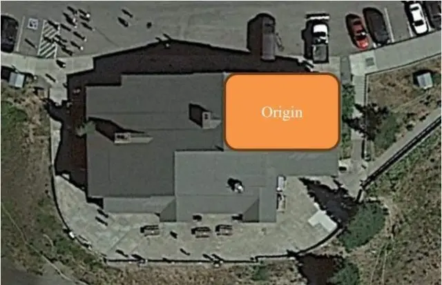 day-lodge-overhead-shot-e1705695182154