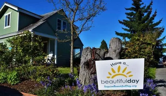 orca-house-e1563571167562