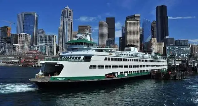 state-ferry-wenatchee-e1578442654270-3