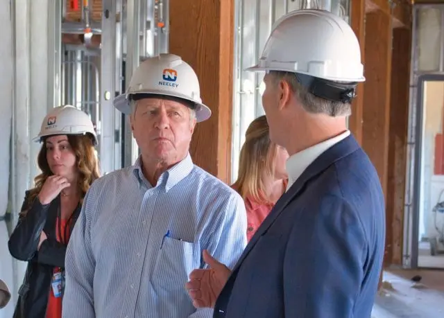 tharinger-award-e1660945435532