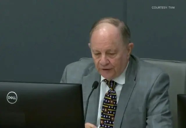 mike-padden-e1660946575166-3