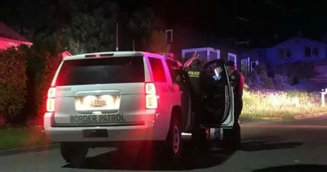 chambers-incident-e1592604504438