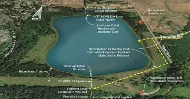 dungeness-off-channel-reservoir-e1573245960421-3