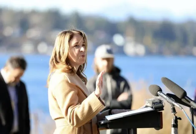 hilary-franz-e1668807873667-3