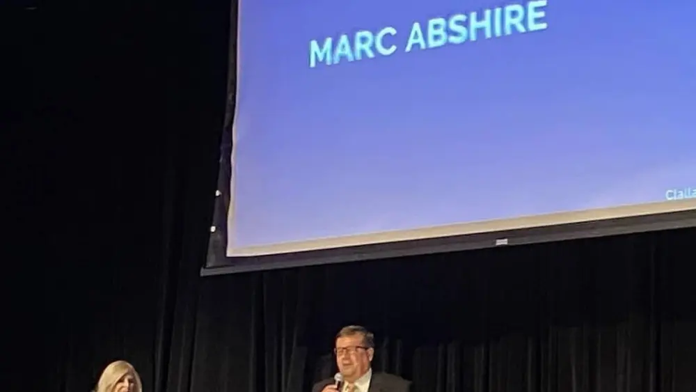 c9bac824-3d11-4357-a551-c0b3e0354dc8