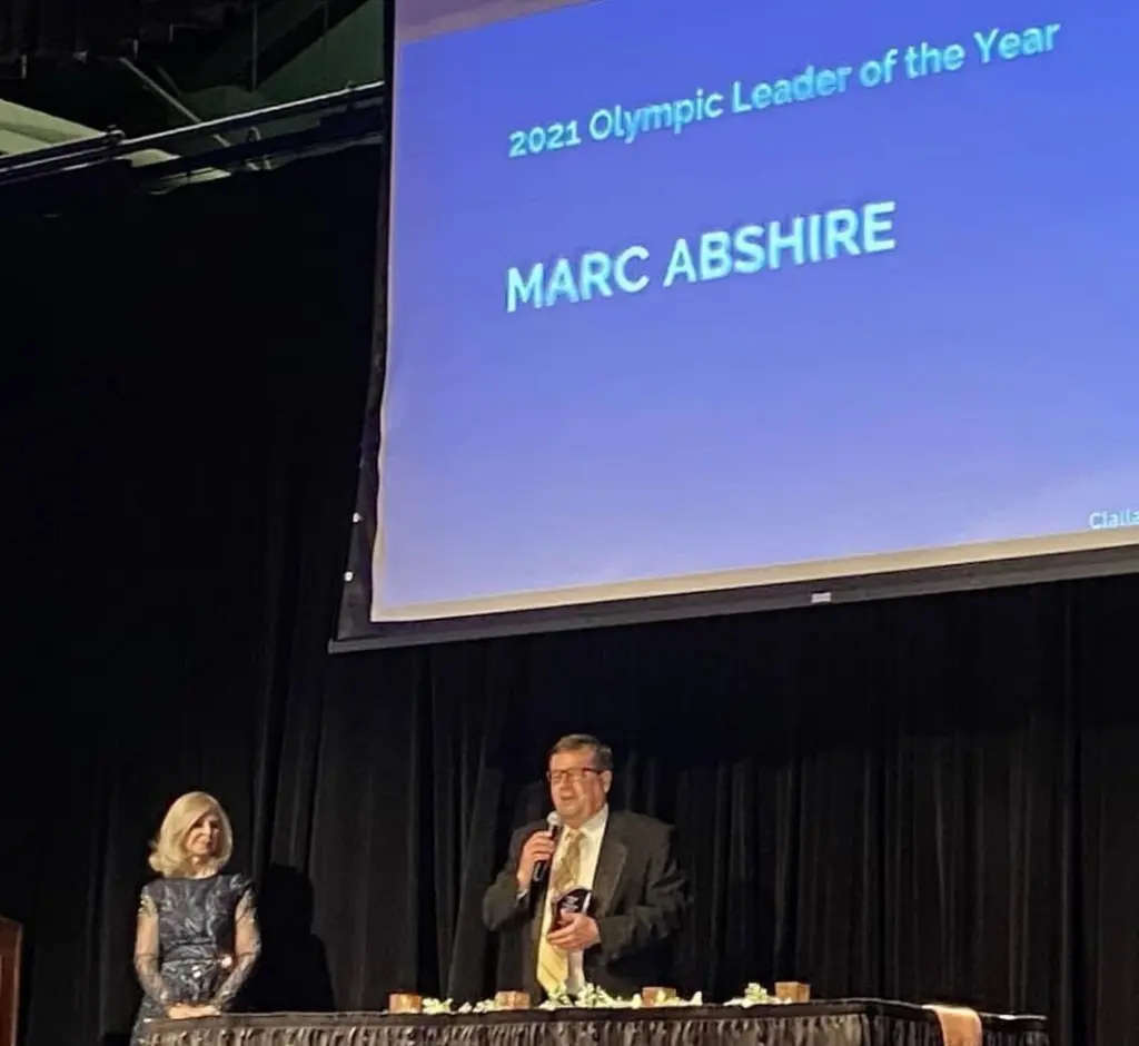 c9bac824-3d11-4357-a551-c0b3e0354dc8