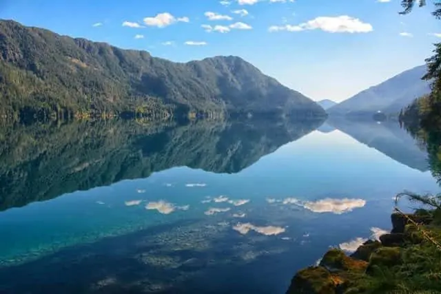 lakecrescent-e1566254339329