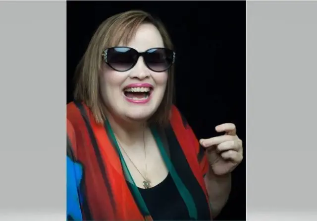 schuur-edit-e1681943626356