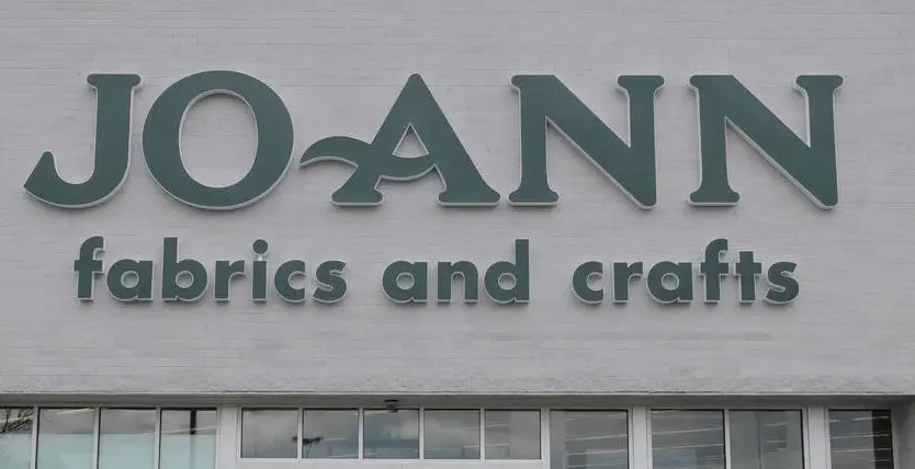 joann-3