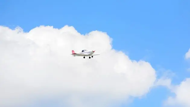 082518_thinkstock_cessna