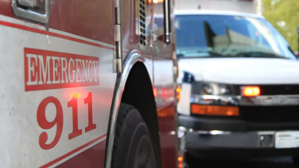 emergency-911-scene-3