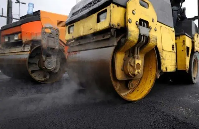 road-pav-e1553040277928