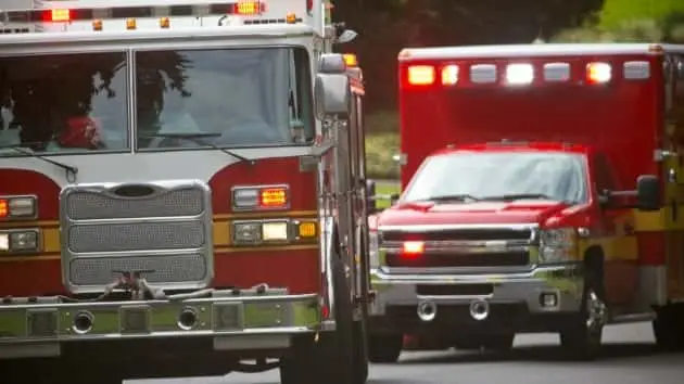 istock_32519_firetruck