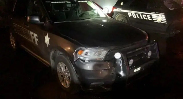 jeffco-cop-car-e1574205766197